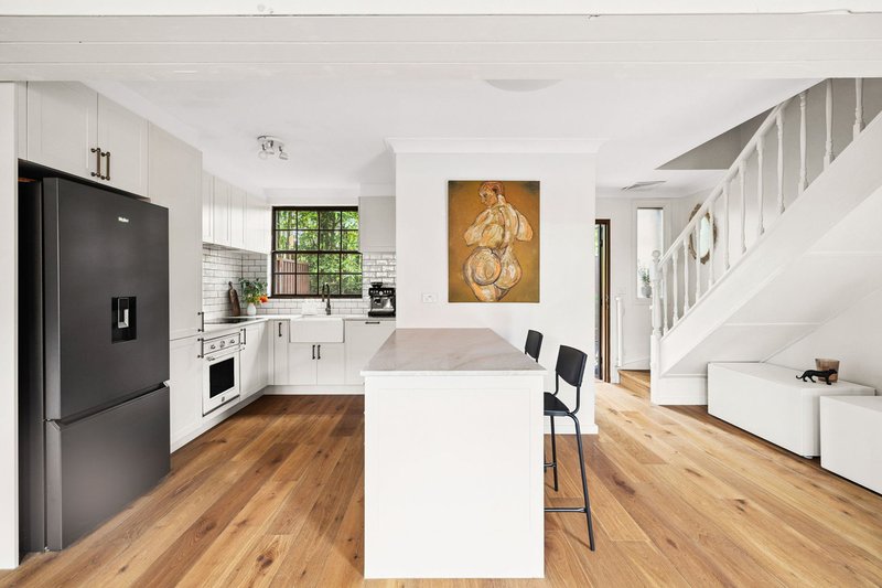 Photo - 5/166 Flood Street, Leichhardt NSW 2040 - Image 6