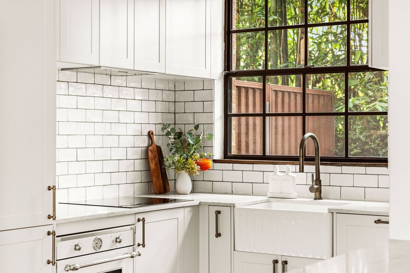 Photo - 5/166 Flood Street, Leichhardt NSW 2040 - Image 8