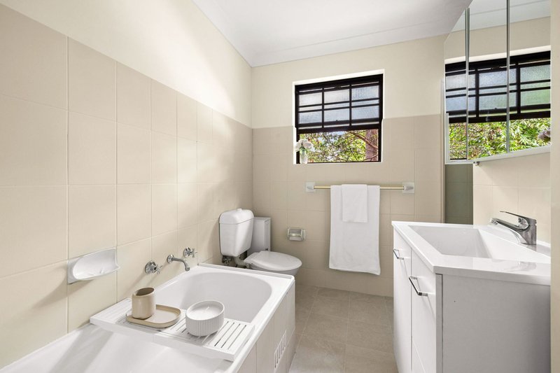 Photo - 5/166 Flood Street, Leichhardt NSW 2040 - Image 11