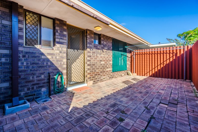 5/166 Hector Street, Osborne Park WA 6017 Real Estate Industry Partners