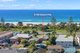 Photo - 5/166 Marine Parade, Kingscliff NSW 2487 - Image 1