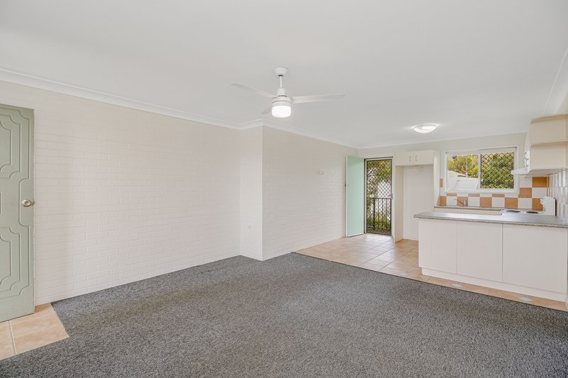 Photo - 5/166 Marine Parade, Kingscliff NSW 2487 - Image 3