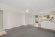 Photo - 5/166 Marine Parade, Kingscliff NSW 2487 - Image 3