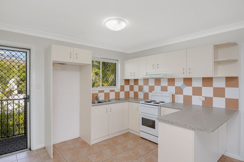 Photo - 5/166 Marine Parade, Kingscliff NSW 2487 - Image 5