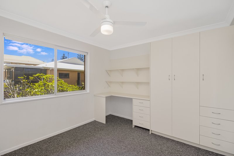 Photo - 5/166 Marine Parade, Kingscliff NSW 2487 - Image 6