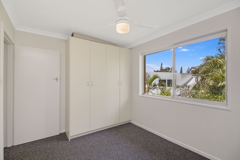 Photo - 5/166 Marine Parade, Kingscliff NSW 2487 - Image 7