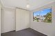 Photo - 5/166 Marine Parade, Kingscliff NSW 2487 - Image 7