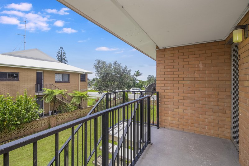 Photo - 5/166 Marine Parade, Kingscliff NSW 2487 - Image 9