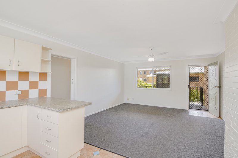 Photo - 5/166 Marine Parade, Kingscliff NSW 2487 - Image 10