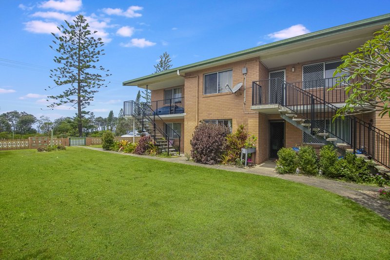 Photo - 5/166 Marine Parade, Kingscliff NSW 2487 - Image 11