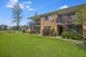 Photo - 5/166 Marine Parade, Kingscliff NSW 2487 - Image 11