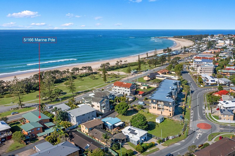 Photo - 5/166 Marine Parade, Kingscliff NSW 2487 - Image 12