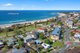 Photo - 5/166 Marine Parade, Kingscliff NSW 2487 - Image 12