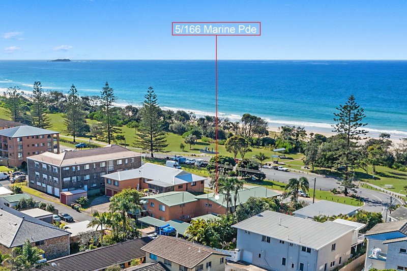 Photo - 5/166 Marine Parade, Kingscliff NSW 2487 - Image 13