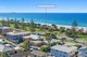 Photo - 5/166 Marine Parade, Kingscliff NSW 2487 - Image 13