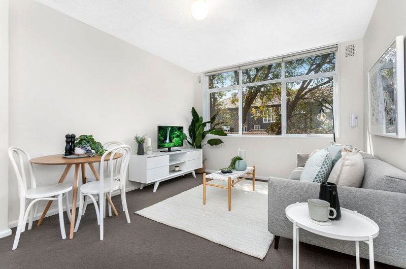 5/166 Raglan Street, Mosman NSW 2088