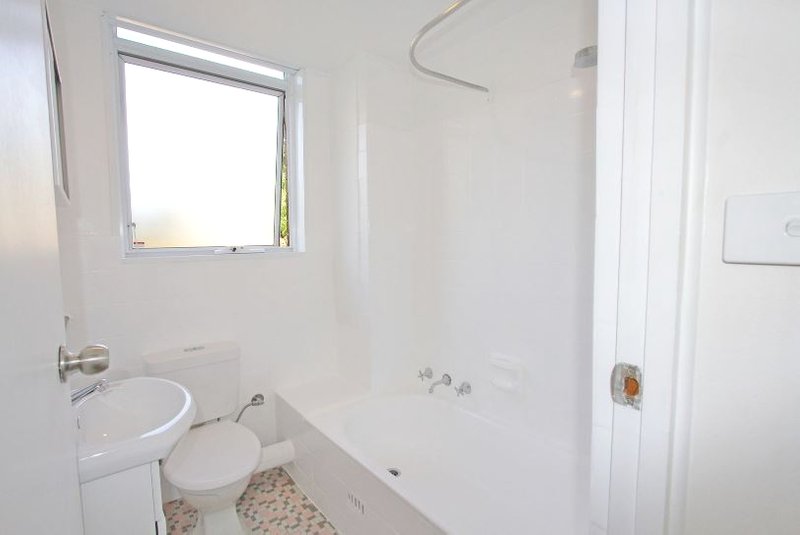 Photo - 5/166 Raglan Street, Mosman NSW 2088 - Image 5