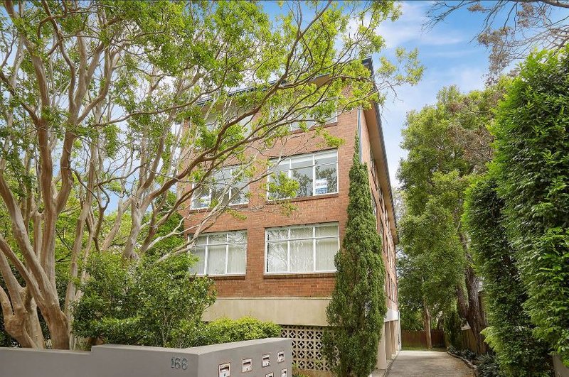 Photo - 5/166 Raglan Street, Mosman NSW 2088 - Image 6