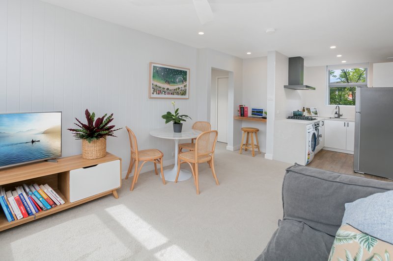 5/166 Raglan Street, Mosman NSW 2088