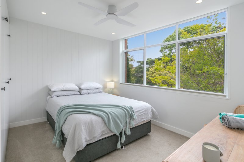 Photo - 5/166 Raglan Street, Mosman NSW 2088 - Image 4