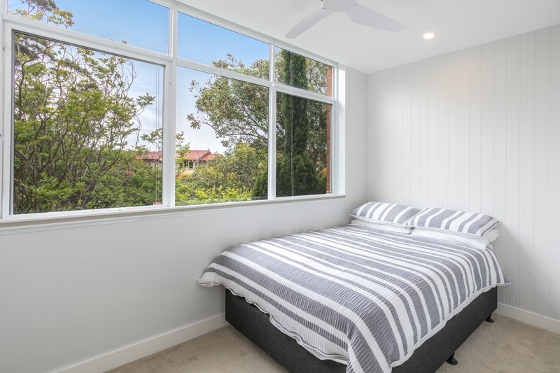 Photo - 5/166 Raglan Street, Mosman NSW 2088 - Image 6