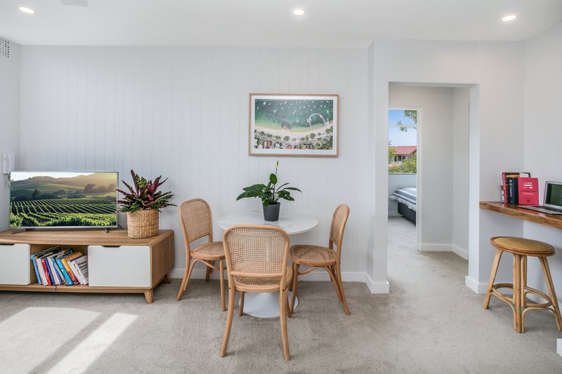 Photo - 5/166 Raglan Street, Mosman NSW 2088 - Image 7