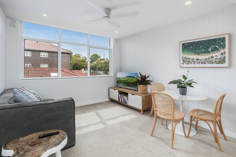 Photo - 5/166 Raglan Street, Mosman NSW 2088 - Image 8