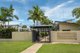 Photo - 51/66 University Drive, Meadowbrook QLD 4131 - Image 2