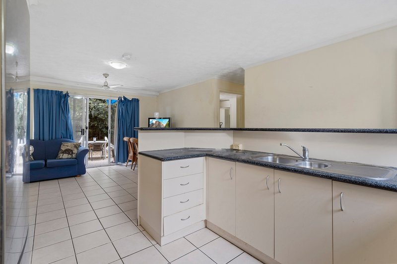 Photo - 51/66 University Drive, Meadowbrook QLD 4131 - Image 3