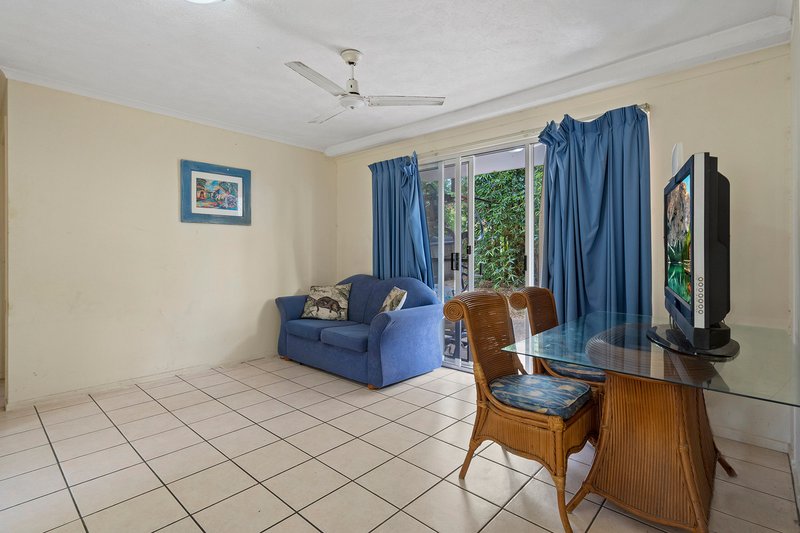 Photo - 51/66 University Drive, Meadowbrook QLD 4131 - Image 5