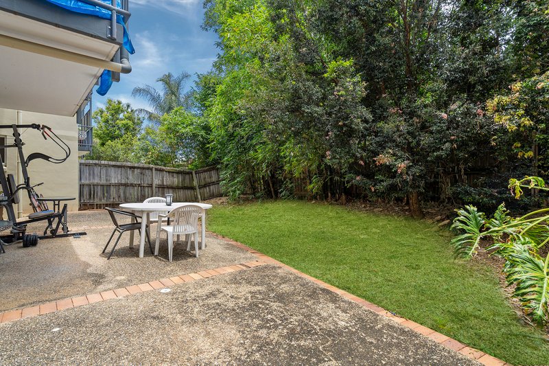 Photo - 51/66 University Drive, Meadowbrook QLD 4131 - Image 12