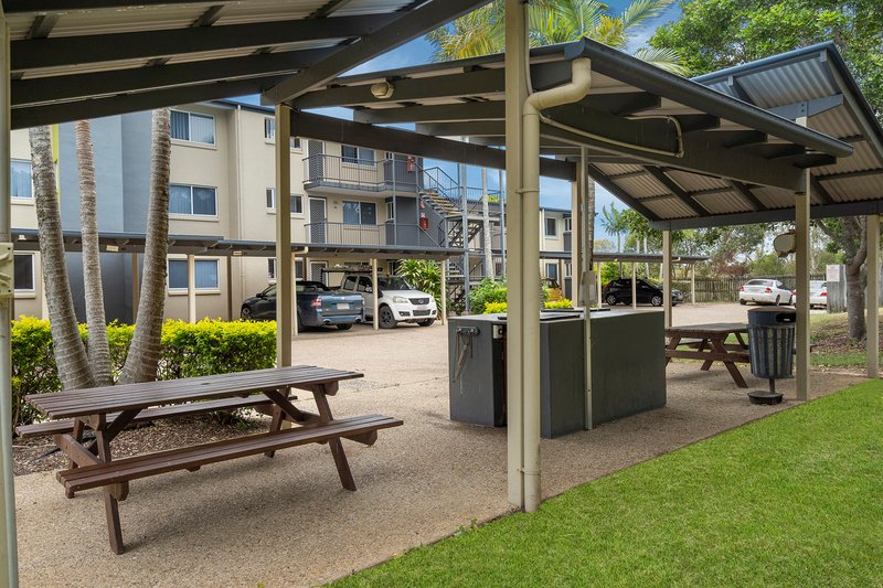 Photo - 51/66 University Drive, Meadowbrook QLD 4131 - Image 14