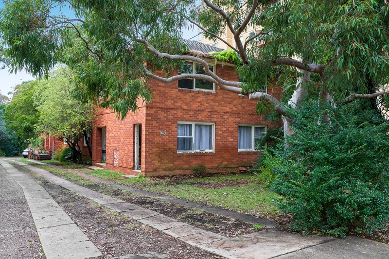 Photo - 5/166 Willarong Road, Caringbah NSW 2229 - Image 1