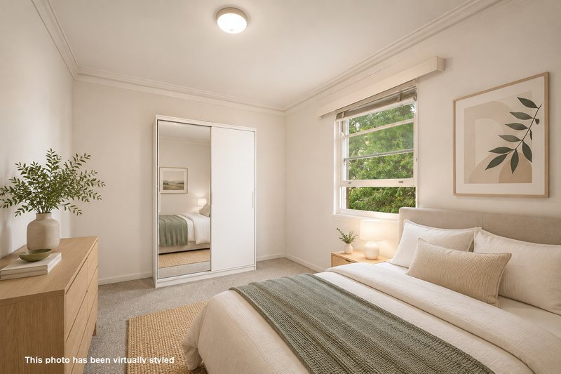 Photo - 5/166 Willarong Road, Caringbah NSW 2229 - Image 2