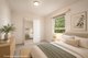 Photo - 5/166 Willarong Road, Caringbah NSW 2229 - Image 2