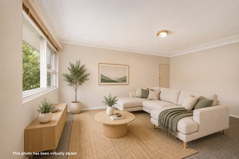 Photo - 5/166 Willarong Road, Caringbah NSW 2229 - Image 3