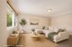 Photo - 5/166 Willarong Road, Caringbah NSW 2229 - Image 3
