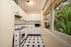 Photo - 5/166 Willarong Road, Caringbah NSW 2229 - Image 4