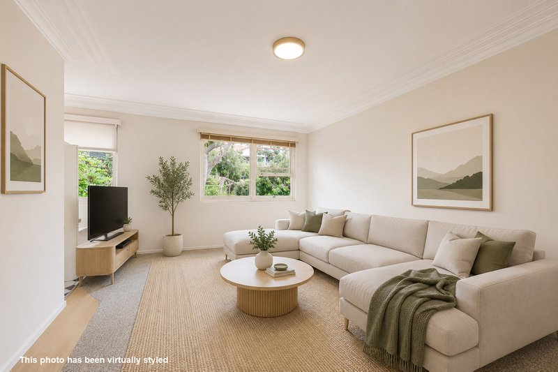 Photo - 5/166 Willarong Road, Caringbah NSW 2229 - Image 5