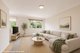 Photo - 5/166 Willarong Road, Caringbah NSW 2229 - Image 5