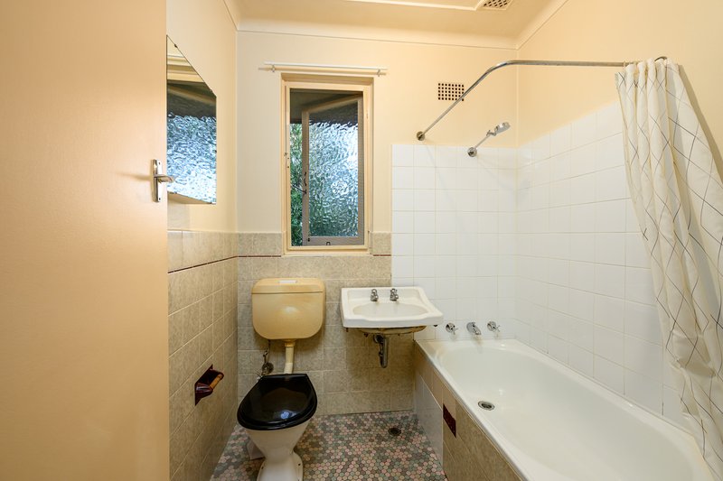 Photo - 5/166 Willarong Road, Caringbah NSW 2229 - Image 6