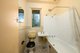 Photo - 5/166 Willarong Road, Caringbah NSW 2229 - Image 6