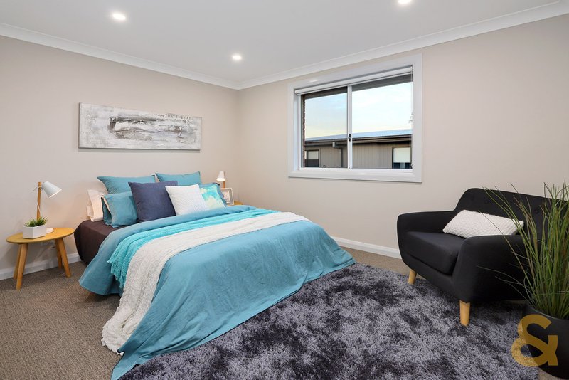 Photo - 5/167 Canberra Street, St Marys NSW 2760 - Image 6