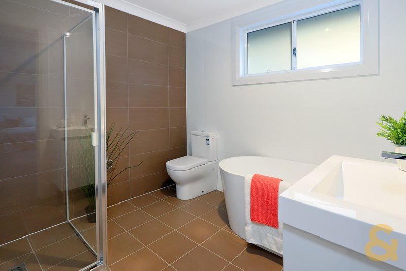 Photo - 5/167 Canberra Street, St Marys NSW 2760 - Image 7