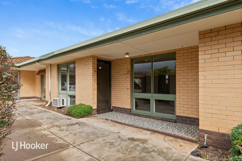 5/167 Marian Road, Firle SA 5070