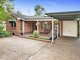 Photo - 5/167 Parkes Street, Helensburgh NSW 2508 - Image 1