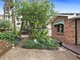 Photo - 5/167 Parkes Street, Helensburgh NSW 2508 - Image 4