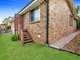 Photo - 5/167 Parkes Street, Helensburgh NSW 2508 - Image 5