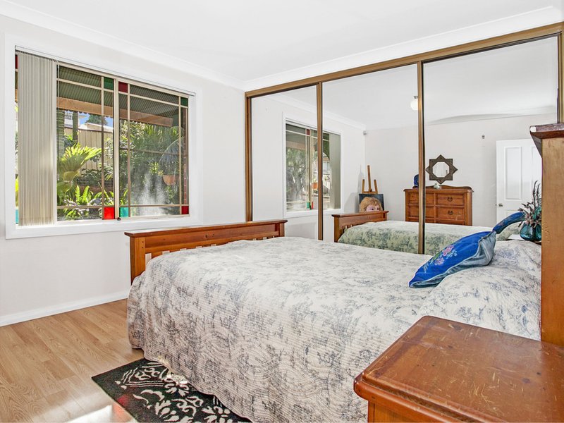 Photo - 5/167 Parkes Street, Helensburgh NSW 2508 - Image 6