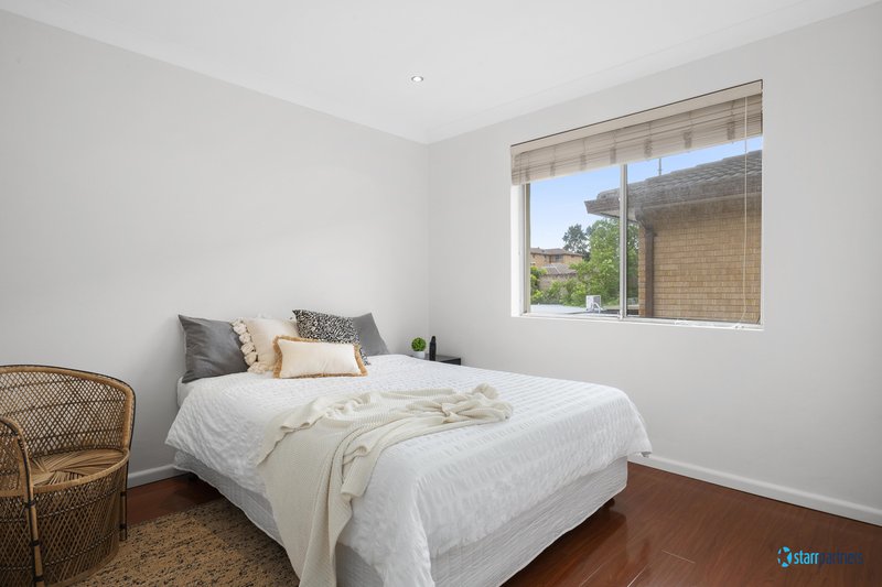 Photo - 5/167 Pitt Street, Merrylands NSW 2160 - Image 3